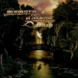 Memory Garden - Mirage